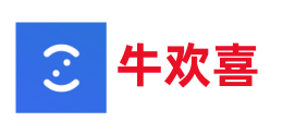 通渭县华丰服务有限公司